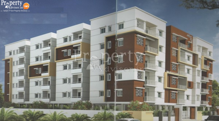 Sais Balaji Classic in Gajularamaram Updated with latest info on 25-Sep-2019