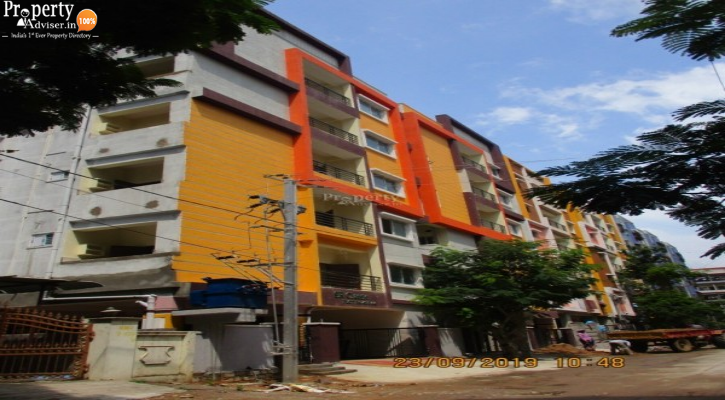SR Classic in Nizampet Updated with latest info on 25-Sep-2019