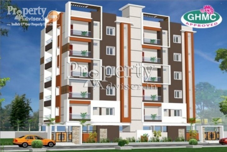 New Update on 26-Jun-2019 for Avantika Aswani Apartment Avantika Aswani in Chanda Nagar Updated with latest info on 26-Jun-2019