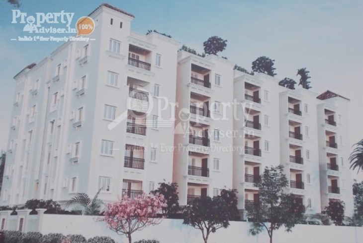 Chapter One in Gajularamaram Updated with latest info on 26-Jun-2019