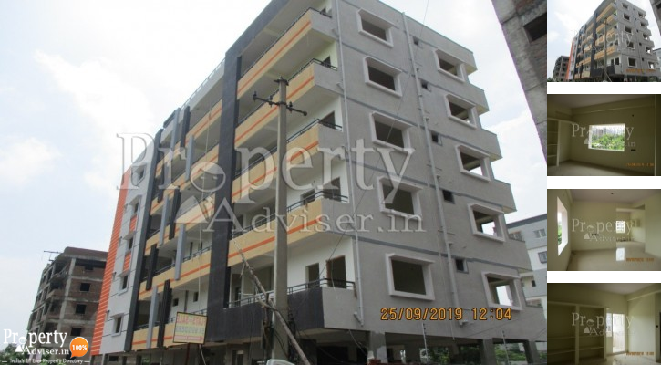 SR Gold in Pragati Nagar Updated with latest info on 26-Sep-2019