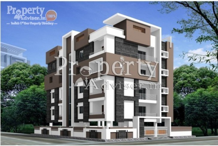 Sankalpa Constructions - B in Gajularamaram Updated with latest info on 27-Jun-2019