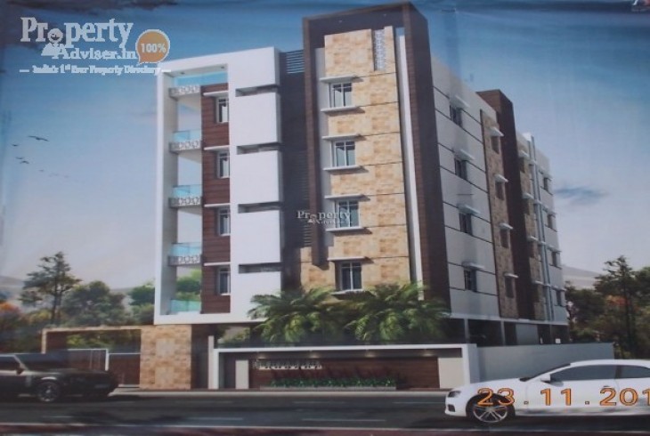 Eternal Group - 2 in Mansoorabad Updated with latest info on 29-Jun-2019