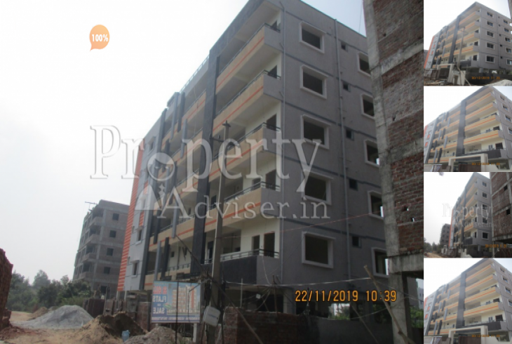 SR Gold in Pragati Nagar Updated with latest info on 31-Dec-2019
