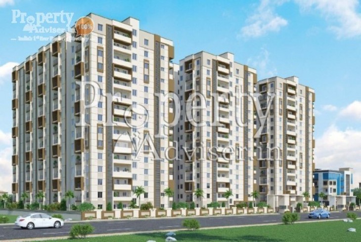 Vazhraa Prathik in Nizampet Updated with latest info on 31-Jul-2019