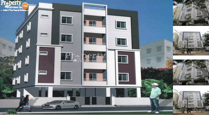 Nirvanas Lorven Apartment Got a New update on 23-Nov-2019