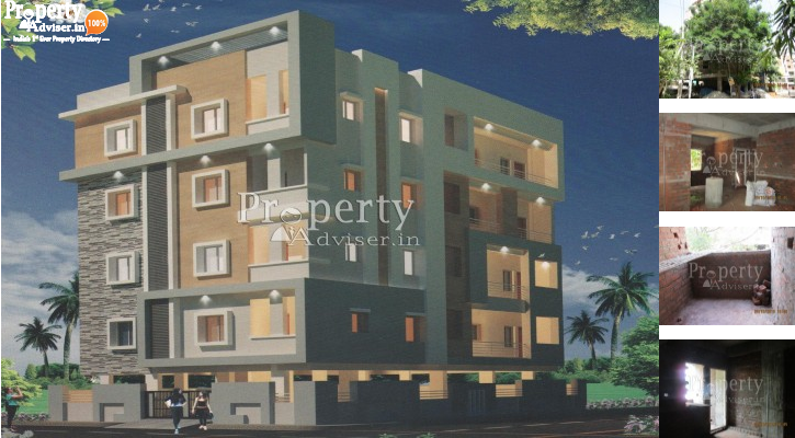 Pleasant Homes Apartment Got a New update on 29-Oct-2019