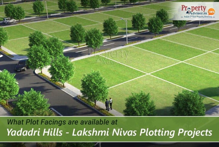 what-plott-facings-available-yadadri-hills-lakshmi-nivas-plotting-project