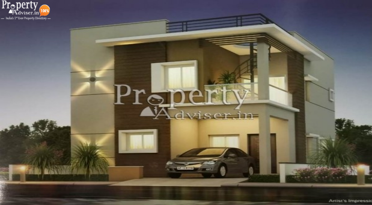 Praneeth Pranav Leaf in Mallampet updated on 21-Sep-2019 with current status