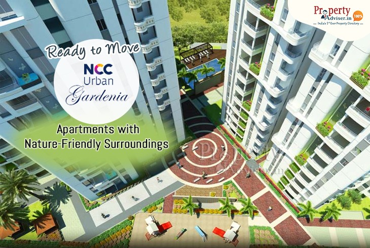 ready-to-move-ncc-urban-gardenia-with-nature-surroundings