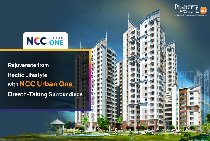 rejuvenate-from-hectic-lifestyle-ncc-urban-one-breath-taking-surroundings