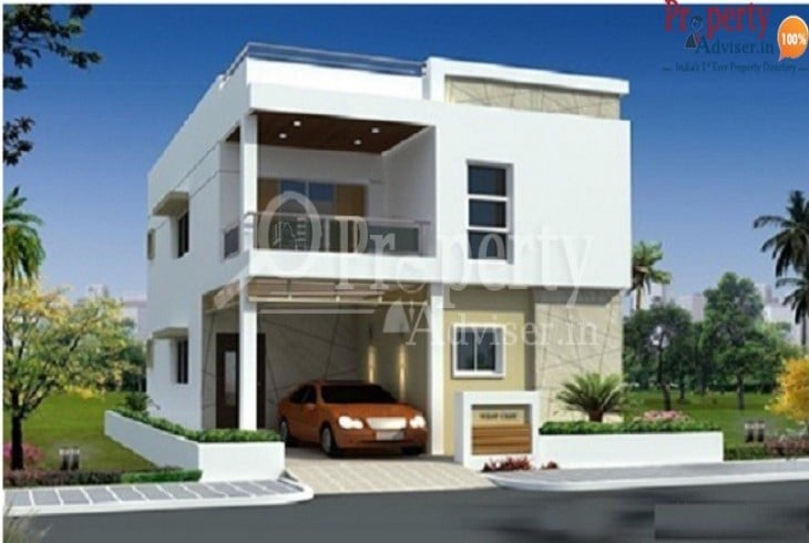 Buy Residential Independent House For Sale Hyderabad Nithin 2