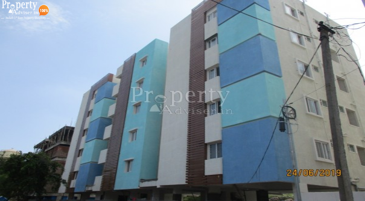 RNG Viswam Block B Apartment Got a New update on 24-May-2019 RNG Viswam Block B Apartment Got a New update on 24-May-2019