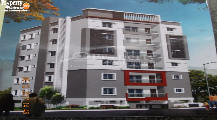 S D S Residency Apartment Got a New update on 13-May-2019 S D S Residency Apartment Got a New update on 13-May-2019
