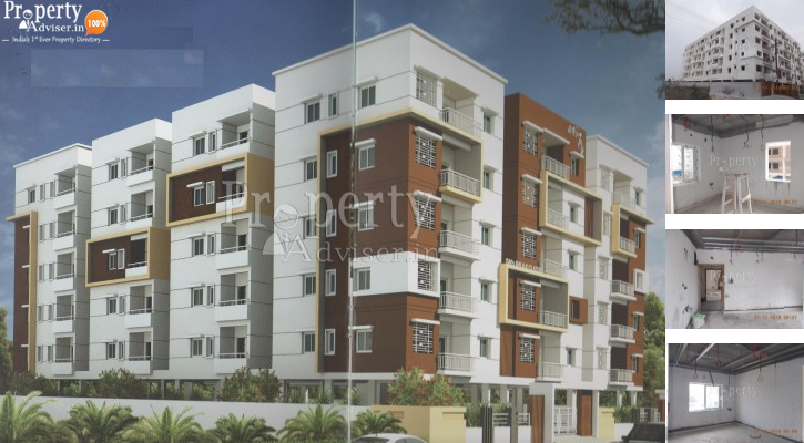 Sais Balaji Classic in Gajularamaram updated on 21-Nov-2019 with current status