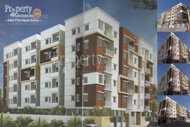 Sais Balaji Classic in Gajularamaram updated on 25-Feb-2020 with current status