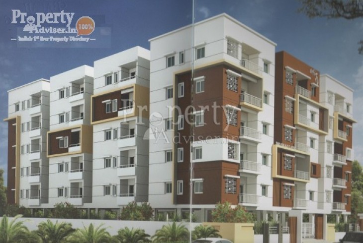 Sais Balaji Classic in Gajularamaram updated on 26-Jun-2019 with current status