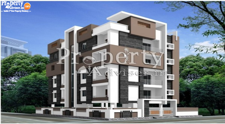 Sankalpa Constructions - B in Gajularamaram updated on 31-Aug-2019 with current status