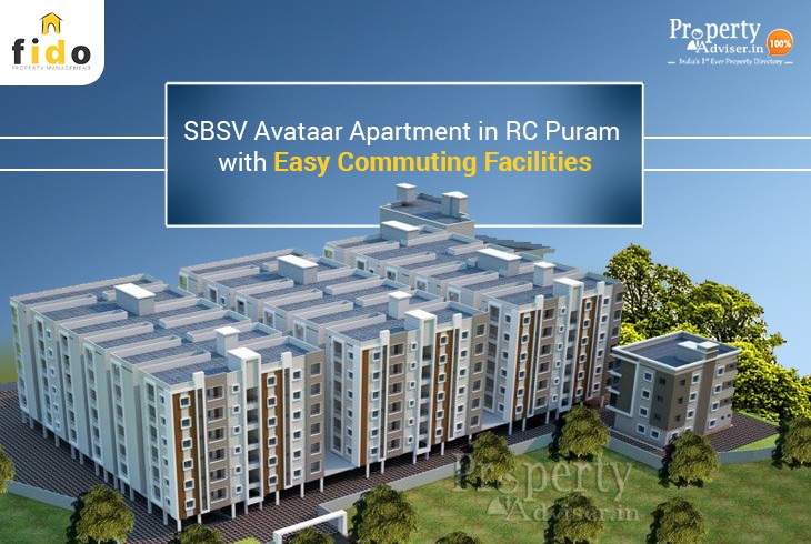 sbsv-avataar-flats-with-easy-commuting-facilities