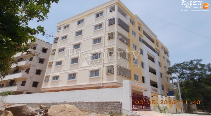 SP Constructions Apartment Got a New update on 04-May-2019 SP Constructions Apartment Got a New update on 04-May-2019