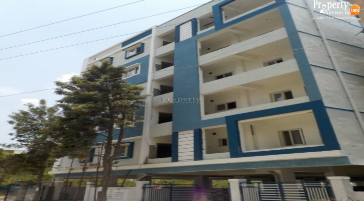 Spring Valley Apartment Got a New update on 16-May-2019