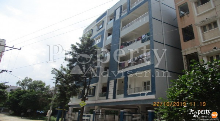 Spring Valley Apartment Got a New update on 24-Oct-2019