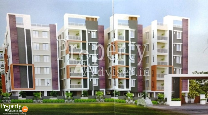 Team Abode Apartment Got a New update on 11-Feb-2020