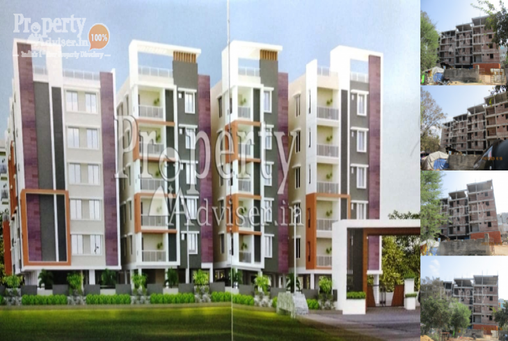 Team Abode Apartment Got a New update on 18-Jan-2020