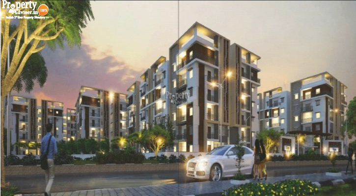 Vertex Premio Block - C Apartment Got a New update on 07-May-2019 Vertex Premio Block - C Apartment Got a New update on 07-May-2019