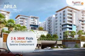 2-3-bhk-flats-eipl-apila-gandipet-serene-environment