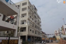 Apartment at BR Residency got sold on 29-Apr-2019 BR Residency Apartment got sold on 29 Apr 2019