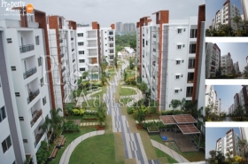 EIPL SKYILA APARTMENT got sold on 08 Feb 19
