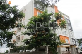 ASR Classic Apartment Got a New update on 05-Oct-2019 ASR Classic Apartment Got a New update on 05-Oct-2019