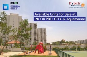 available-units-for-sale-at-incor-pbel-city-k-aquamarine