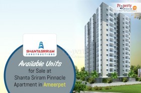 available-units-sale-shanta-sriram-pinnacle-apartment-ameerpet