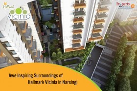 awe-inspiring-surroundings-hallmark-vicinia-narsingi