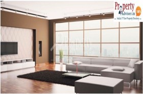 Buy Ready To Move 3BHK Residential Villa In Hyderabad At Bachupally - Jivika