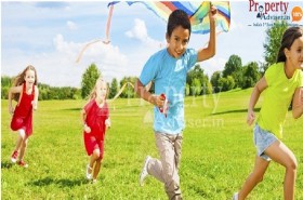 Buy Apartment For Sale In Hyderabad  Siri Valley Nizampet