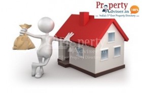 Buy Residential Apartment For Sale In Hyderabad - Manikanta Elegance In Bowenpally