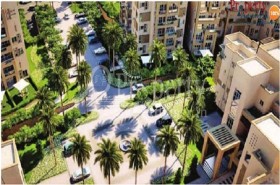 Buy Residential Apartment For Sale In Hyderabad Rainbow Vistas Emerald