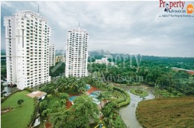 Buy Residential Apartment For Sale In Hyderabad Happi Nest