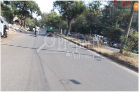Buy Residential Apartment For Sale In Hyderabad JOYSQARE JEWEL
