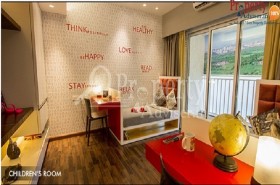 Buy Residential Apartment For Sale In Hyderabad Lodha Meridian