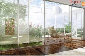 Buy Residential Apartment For Sale In Hyderabad at My Scape Mea
