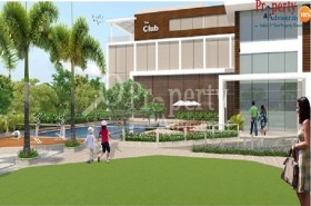 Buy Residential Apartment For Sale In Hyderabad Noveo Homes Block C