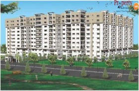 Buy Residential Apartment For Sale In Hyderabad Splendour Luxury Apartment