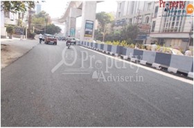 Buy Residential Apartment For Sale In Hyderabad Vista Residences