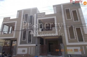 Buy Residential House For Sale In Hyderabad - Arun Properties Beeramguda