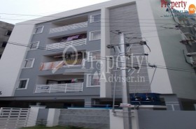 Buy Residential Independent House In Hyderabad For Sale Santosh Nilayam