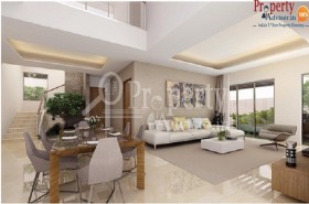 Buy Residential VillaFor Sale In Hyderabad Private 28 At Kokapet